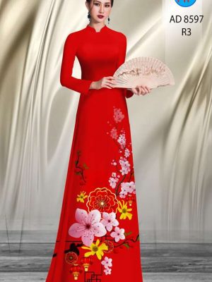 1609378562 129 vai ao dai hoa dao (17)